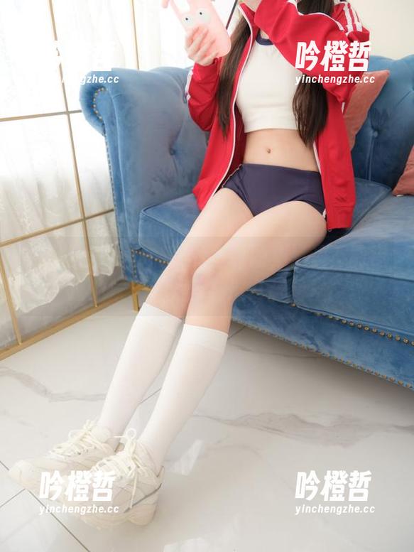 紧急企划-林书辞 紧急企划 - 林书辞的圣诞图集,决不能错过的欢乐竟然藏在这几张图里!
