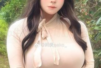 纯爱neko住在奶牛农场的高清写真奇遇记