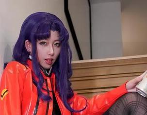 哇,绞肉姬的花嫁,原图更新后让人想了很多,脑海里都开始旋转了……