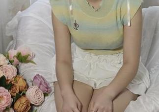 绮梦摄影 – Light的高清写真集来了，经典珍藏版，打卡水印直接无视！