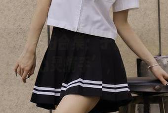 绮梦摄影 – 私拍合集:子涵不仅是个女孩,更是个‘心灵捕手’,可惜我太笨。