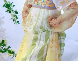 绮梦摄影 – 小关的教室妙趣横生——写真合集来袭！