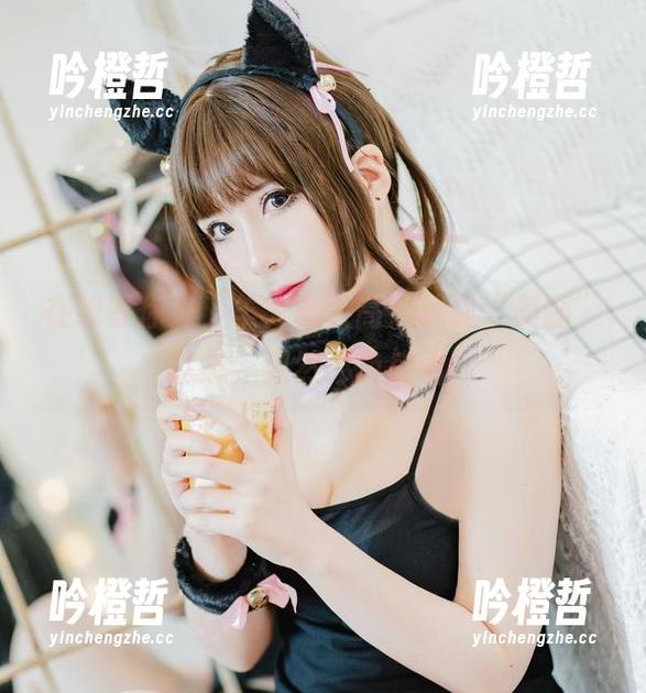 羊大真人 在线等你来,羊大真人高清解锁“美腿”状态,果然不负盛名。