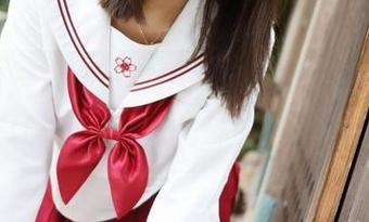 美媛馆 – 欢迎小夕juju定制写真，少女气息满满，连花儿都感到羞愧！