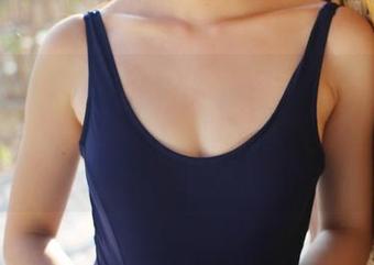 美媛馆 – 小海臀rena带你穿梭职业装全集——光是看这些，我的工作欲都上来了！