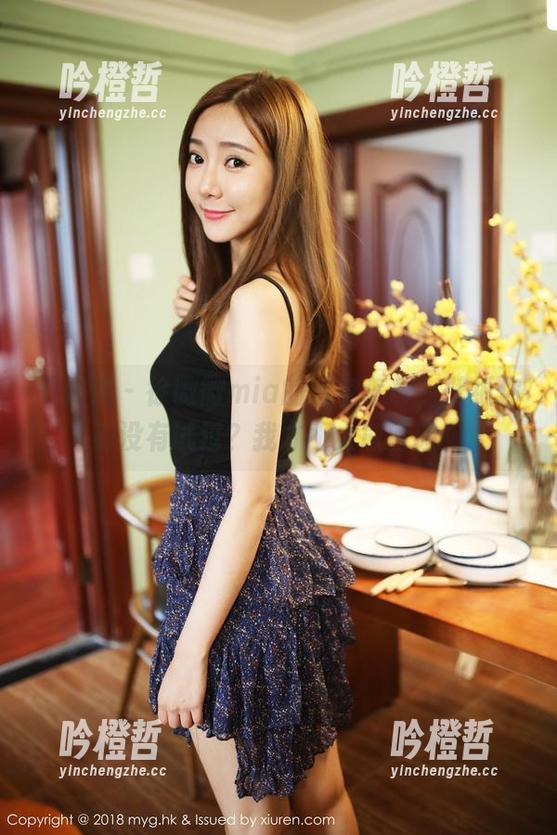 美媛馆-徐微微mia 美媛馆 - 徐微微mia的镂空怎样,壁纸你有没有试过?我才不太敢冒险!
