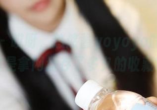 美媛馆 – 哎呀，悠悠酱yoyoyo的双马尾，真是拿网盘存了多久的收藏啊？