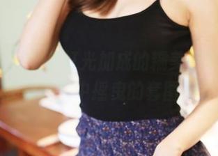 美媛馆 – 没有灯光加成的糯美子Mini，粉色毛衣在暗夜中摇曳的套图炸裂上线！
