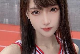 突然有点想让网盘里填满‘腐团儿IkarosJK’的精彩，作品真让人不忍直视哦