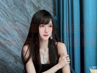 诡秘而美妙的定制图集，腐团儿Ikaros带着蒂雅娘进入一个未知的氛围！