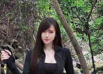 玛莎的图集：腐团儿Ikaros分享的是怎样的一种风景？