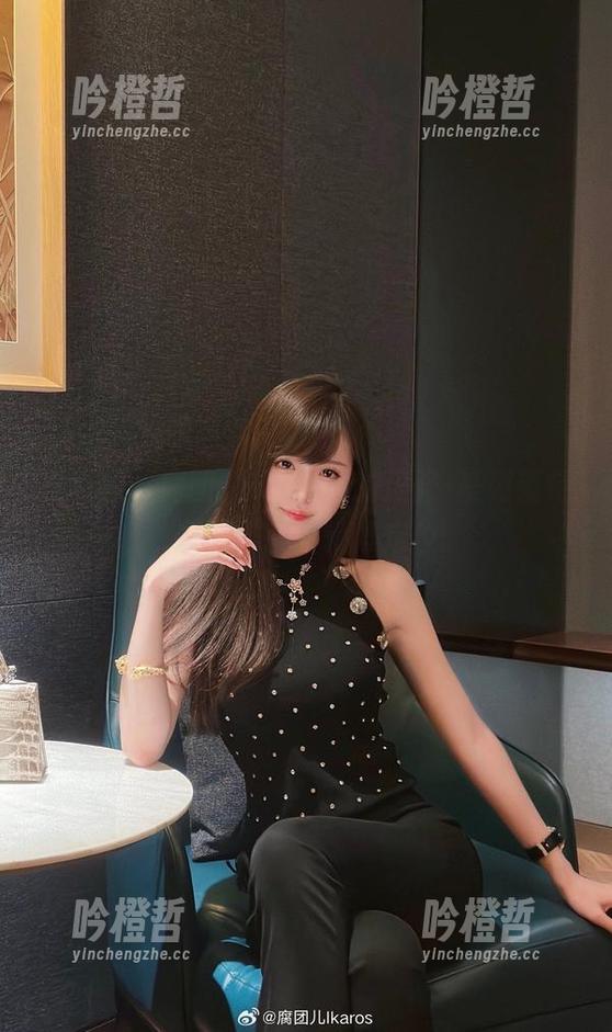 腐团儿Ikaros 别眨眼,腐团儿Ikaros的玛修·基列莱特原图、图片精准定位