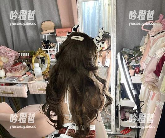 看学姐的图包，芊川一笑MNK会不会笑得肚子疼呢？