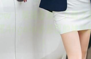 花漾show – 妹妹合集，下载之后，你就能天天跟Angela小热巴的妹妹打招呼了！