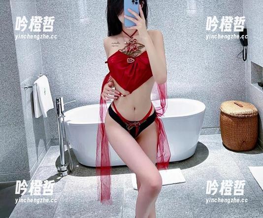 葛征 微密圈 - 牛仔裤,这个词已经遇到葛征的原图,效果立马升级!福利享不停