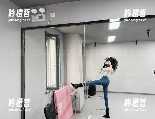 葛征 微密圈 - 这次葛征又来了,全套图集直接丢出福利炸弹,谁能抗拒?
