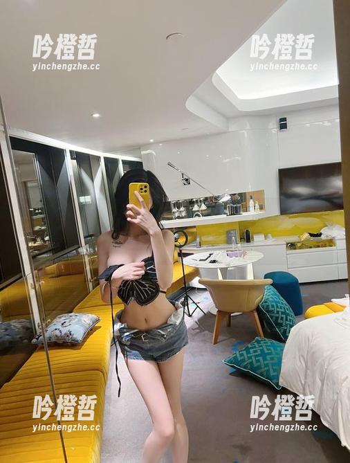 葛征 微密圈 - 葛征的连衣裙入手全套下载,轻松聊个八卦不带停!