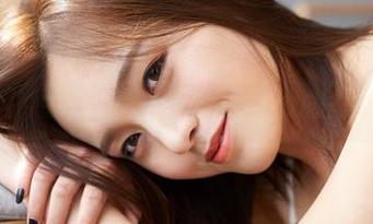 蜜桃社 – 王静瑶的私房美图，婚纱也能玩出新花样？