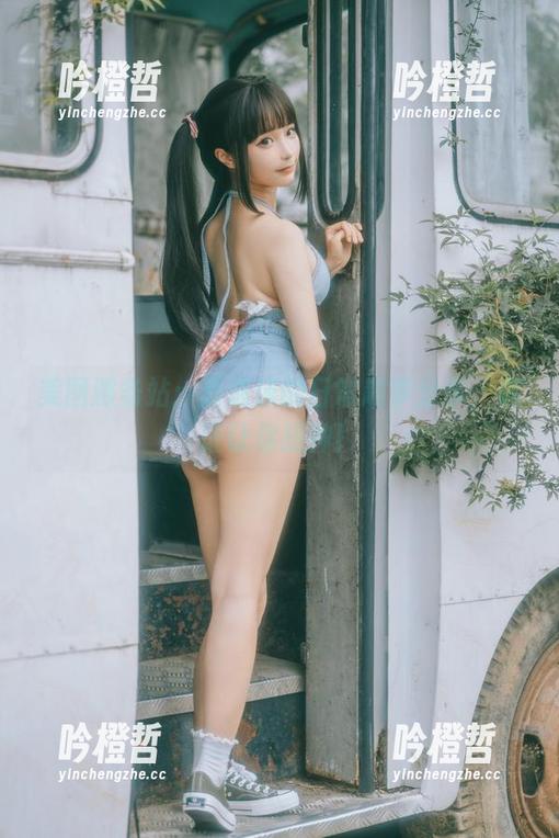 蠢沫沫 美图服务站:蠢沫沫的日常趣事分享,保证让你提神!