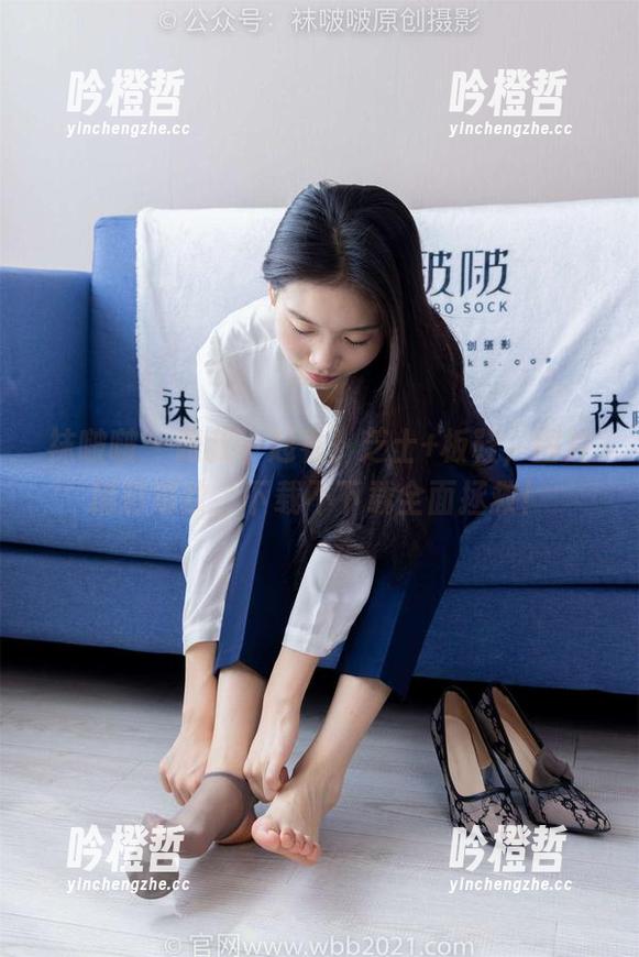 袜啵啵 - 跟我一起看！芝士+板鞋，图片精彩难敌，下载不下载全面拯救！