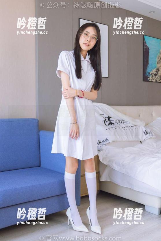 袜啵啵-芝士 袜啵啵 - 芝士聚会:浴室照片合集,别问我为什么!
