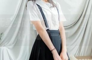 你见过无圣光的皮衣图集吗？西瓜少女来让你眼前一亮！