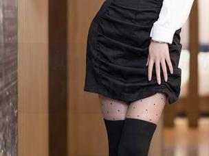 语画界 – 观看奶瓶花嫁，心中那股微妙的期待和打量