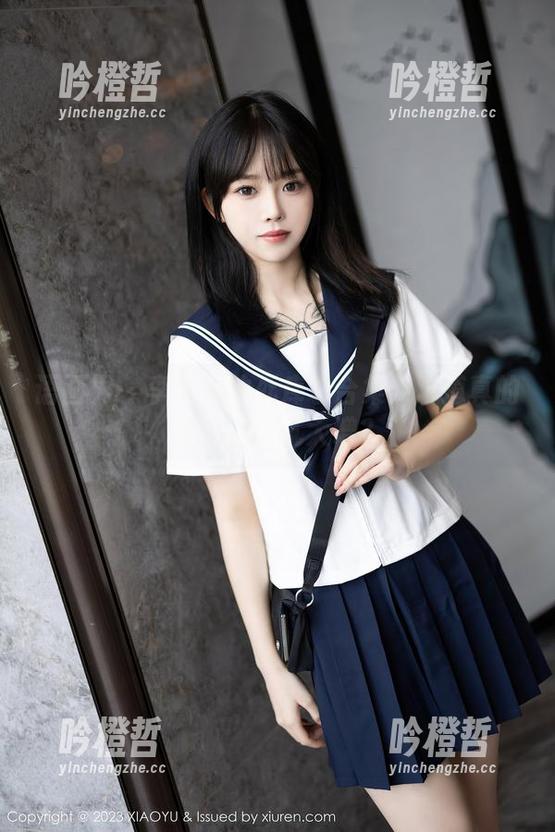 语画界 - 李丽莎的死库水合集：难道真的有“库”气大增？