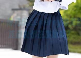 语画界 – 绯月樱_Cherry的美脚图集，连脚趾都在撒娇嘛？