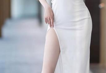 语画界 – 最新分享，顾乔楠的油亮秘诀，或许一抹就懂！