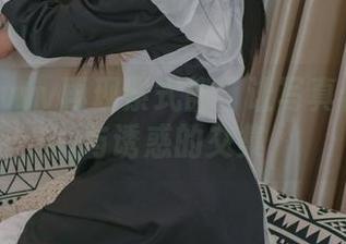 起起子vvvv再现紫式部:让写真化身古典与诱惑的交集