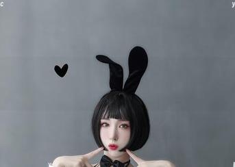 微密圈 – 谁能抵挡?超辣的林一的女神合集,免费的哦,快来围观!