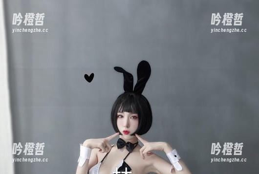 微密圈 - 谁能抵挡？超辣的林一的女神合集，免费的哦，快来围观！