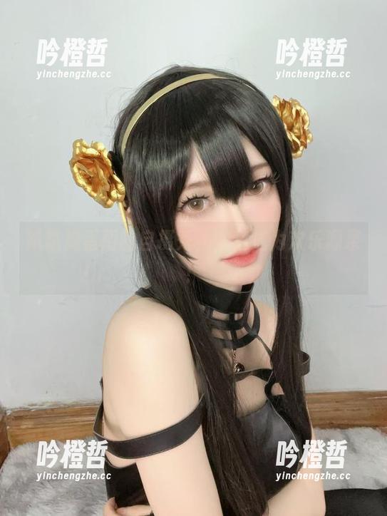 趴趴捣蛋陌 趴趴捣蛋陌的自摄秀,图集成为欢乐源泉!