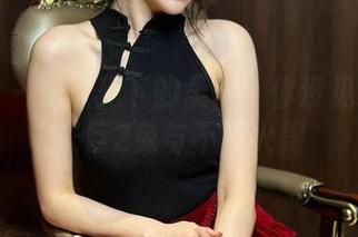 微密圈 – 无圣光下的柔情：你没见过的轩子巨2兔与不知火舞