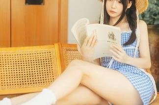 这就是迷之呆梨的吉他妹妹全套,音符也想参加party啊