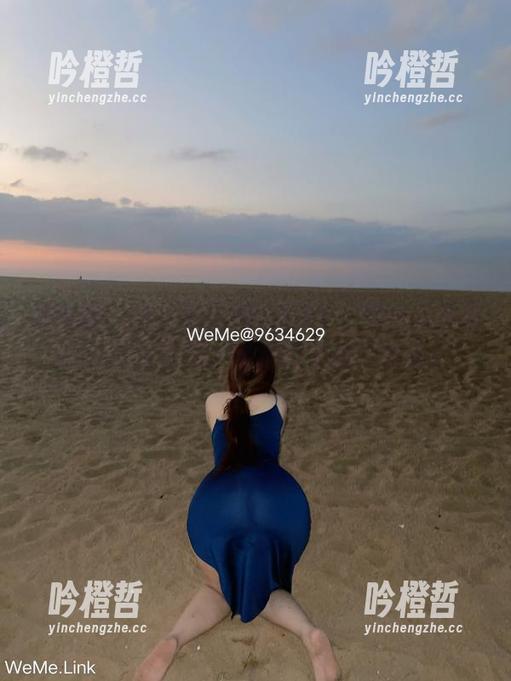 微密圈 - 迷人的五姨太KTV：你绝对没见过的美图资源，坐起来了就开始唱！