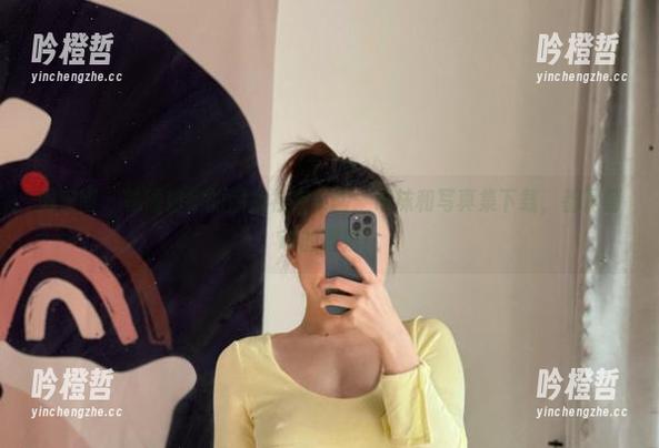 铁锤姐姐 微密圈 - 铁锤姐姐的黑色社交实验:吊袜和写真集下载,都是骚动的理由!