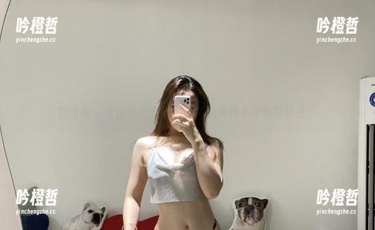 铁锤姐姐 微密圈 - 铁锤姐姐全集:这姿势果真来得恰到好处。