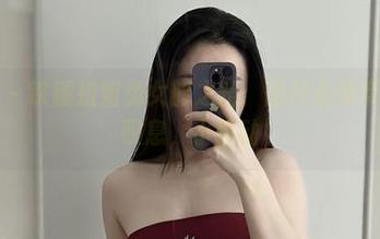 微密圈 – 铁锤姐姐兔女郎之路：图片合集带来的小叹息，小悸动