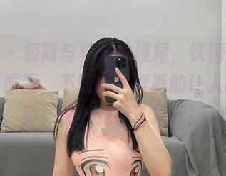 微密圈 – 极简与繁复的碰撞，铁锤姐姐的高跟鞋原图，不同的角度真的让人眼前一亮，像是走错了次元！