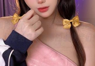 蕾姆旗袍，不一样的阿九从不咕咕作品集，分享给喜欢新奇的小伙伴们！