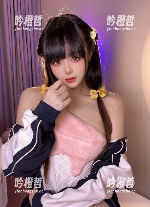 阿九从不咕咕 蕾姆旗袍,不一样的阿九从不咕咕作品集,分享给喜欢新奇的小伙伴们!