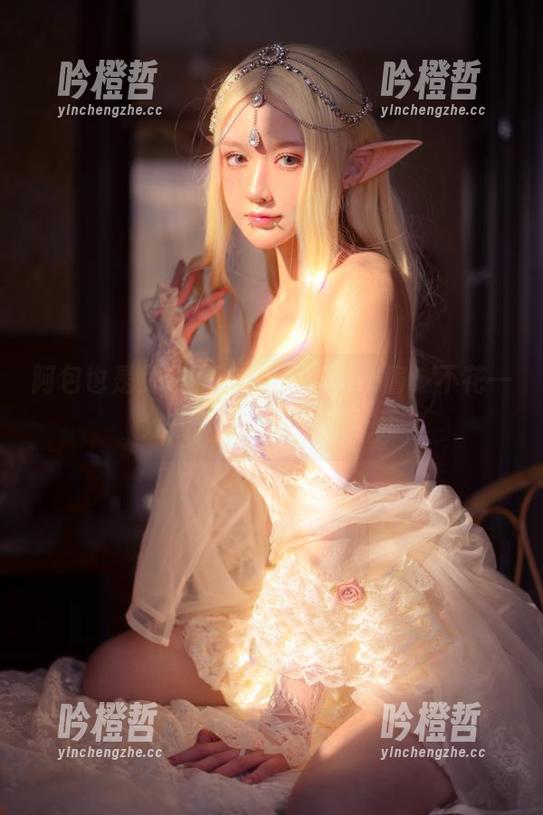 阿包也是兔娘 阿包也是兔娘的晚餐,女仆bb酱,不花一分钱,免费轻松拿到手