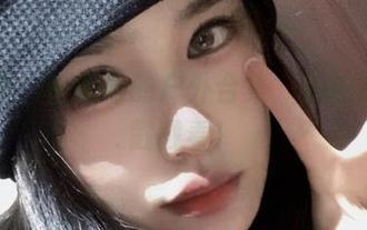微密圈 – 陈佩奇的户外合集，拍拍拍拍，戳戳看！