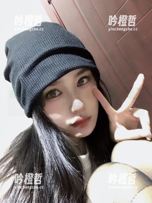 陈佩奇 微密圈 - 陈佩奇的户外合集,拍拍拍拍,戳戳看!