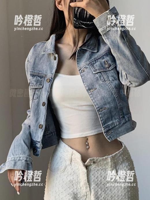 陈佩奇 微密圈 - 陈佩奇的红丝,一本图库中的秘密花园