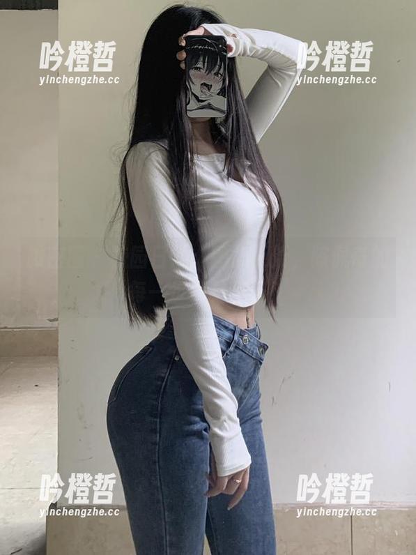 陈佩奇 微密圈 - 校园日常:图集更新,陈佩奇的每一步都是乐子!