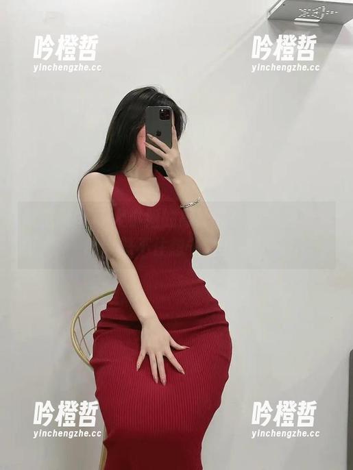 陈大小姐 微密圈 - 陈大小姐的高跟鞋:定制之美,让人忍不住想多看几眼!