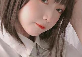 美图精选大挑战：青水百合子的科技魅魔让你忍俊不禁！